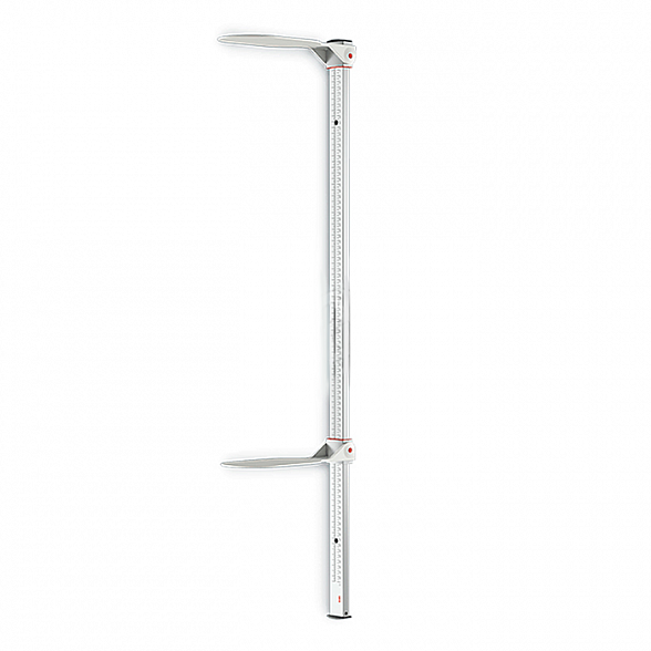 Ростомер для детей SECA 207