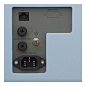 Прикроватный многофункциональный монитор пациента PC-9000f Армед (С поверкой)