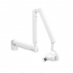 KaVo FOCUS - настенный дентальный рентгеновский аппарат | KaVo (Германия)