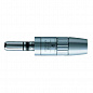 INTRAmatic LUX Motor 181 M - микромотор воздушный, KaVo