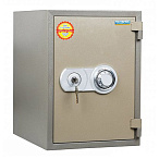 Огнестойкий сейф VALBERG FRS-49 CL