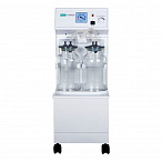 Аспиратор Ovalis 001