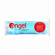 8569235 Бинт марлевый мед. стерильный 7 * 14 Angel