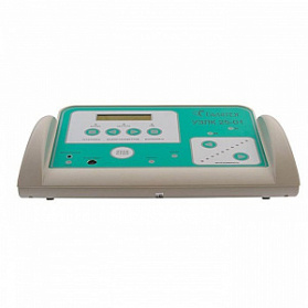 Аппарат ультразвуковой лечебно-косметологический УЗЛК 25-01