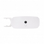 Фетальный допплер Sonoline С