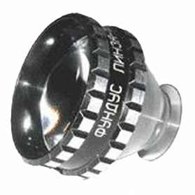 Фундус - линза FL1 ОЛИС Фундус - линза FL1 ОЛИС