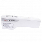 Визуализатор вен VD80 напольный штатив