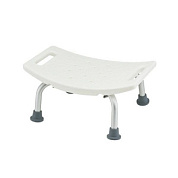 Табурет для ванны В01550 Armed