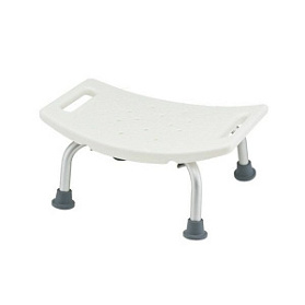 Табурет для ванны В01550 Armed