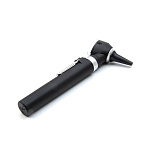 PICCOLIGHT C 2,5 В Отоскоп лампочный черный, KaWe