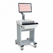 Стресс-система CASE GE Healthcare