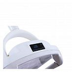 GreenMED S450 – Стоматологическая установка с нижней подачей