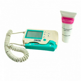 Kernel KN-2000+1 Фетальный монитор