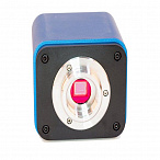 Камера цифровая профессиональная ToupCam модель XCAM1080PHA