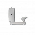 MyRay RXDC - высокочастотный настенный рентген аппарат (Италия)