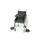 Кресло-коляска FS218LQ