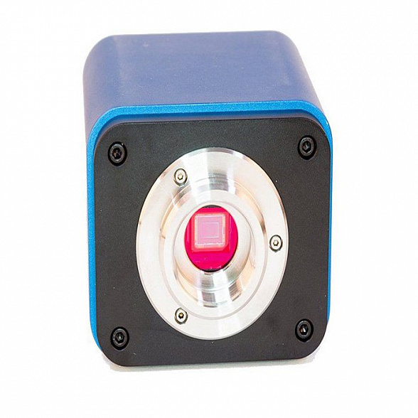 Камера цифровая профессиональная ToupCam модель XCAM1080PHA