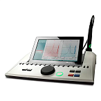 Импедансометр AT235H INTERACOUSTICS