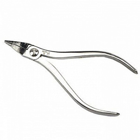 Щипцы Твида ММИЗ