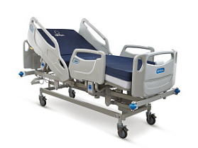 Кровать Hill-Rom Centuris