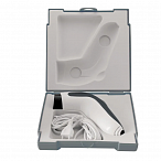 Прибор БИОПТРОН MedAll BIOPTRON AG