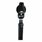 Офтальмоскоп ручной универсальный ОР-3Б-06