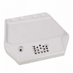 Кожух столика врача (нижняя подача инструментов) для установок AY-A 3000, 3600, 4800I