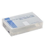 PTL-CL-LED - быстросъемный переходник с оптикой, NSK Nakanishi