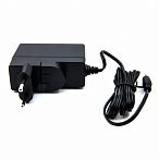 Аппарат физиотерапевтический для лечения гипергидроза ионофорезом SwiSto3 с принадлежностями