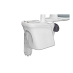 Bondent E200 - стоматологическая установка с нижней подачей инструментов