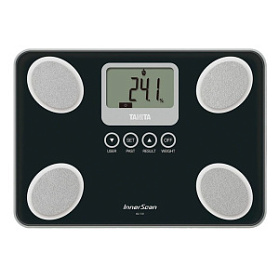 Анализатор состава тела BC-731 Tanita