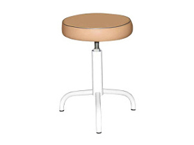 Табурет Т04-1