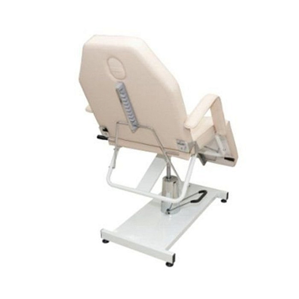 Кресло косметологическое Имидж-3