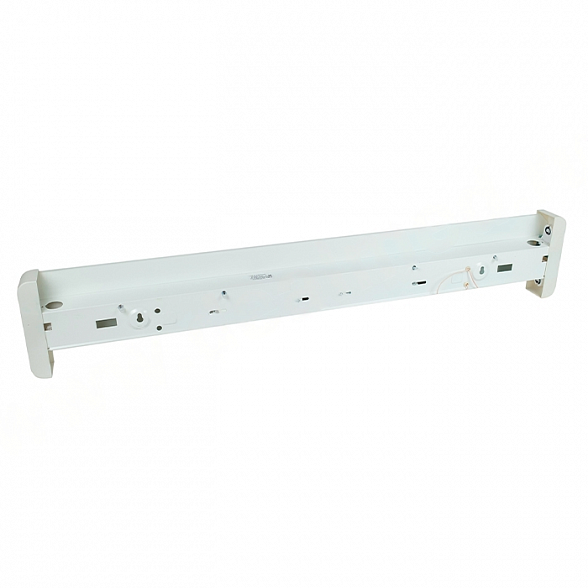 Облучатель медицинский бактерицидный "АЗОВ" ОБН-75