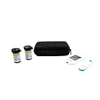 Глюкометр OneTouch Verio Reflect