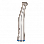 Mercury 555 - угловой наконечник с фиброоптикой