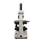 Микроскоп Микромед C-1-LED