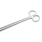 Ножницы Metzenbaum для глубоких полостей Surgicon