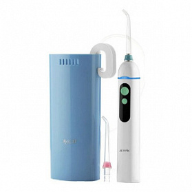 Ирригатор Jetpik JP51M Solo