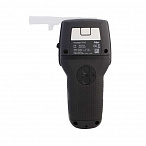 Алкотестер Alcotest 7510 с принтером Draeger
