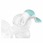 Молокоотсос ручной CS Medica KIDS CS-41