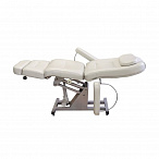 Косметологическое кресло "Татьяна" (1 электромотор)