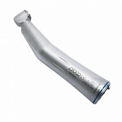 SOCO D24-C - угловой наконечник с внутренней подачей воды, с фиброоптикой, 1:1