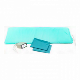 Термоматрац MCI 3N для операционного стола и смотровой кушетки