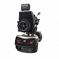 Электроскутер Vermeiren Carpo 2 Eco