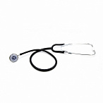 Стетоскоп LD Prof-II, черный