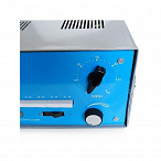 Аппарат Тонус-1 ДТ-50-3