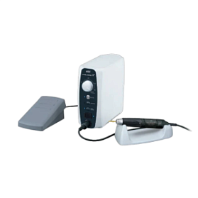 VOLVERE i7 RM - система со стандартным микромотором