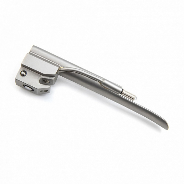 Клинок №1 ri-standard Miller Riester