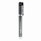 Фонарик диагностический CLIPLIGHT LED серый, KaWe